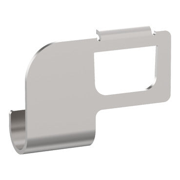 SCHNEIDER ELECTRIC - EVA1PLS1 - Brackets