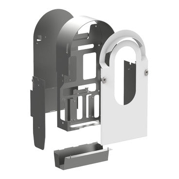 SCHNEIDER ELECTRIC - EVA1RWKS1 - Brackets