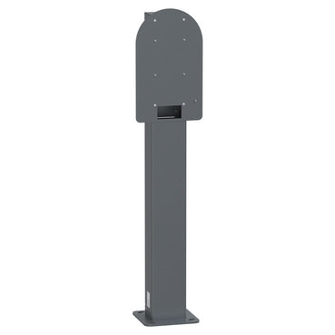 SCHNEIDER ELECTRIC - EVA2PBS1 - Brackets