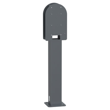 SCHNEIDER ELECTRIC - EVA2PBS2 - Brackets