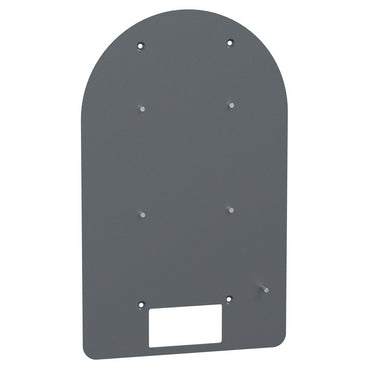SCHNEIDER ELECTRIC - EVA2PCS2 - Brackets