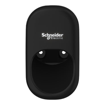 SCHNEIDER ELECTRIC - EVA5GH - Brackets