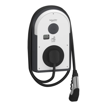 SCHNEIDER ELECTRIC - EVB3S07NCAM - Battery Chargers