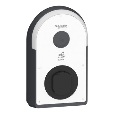SCHNEIDER ELECTRIC - EVB3S11N4A - Battery Chargers
