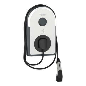 SCHNEIDER ELECTRIC - EVB3S11NCA - Battery Chargers