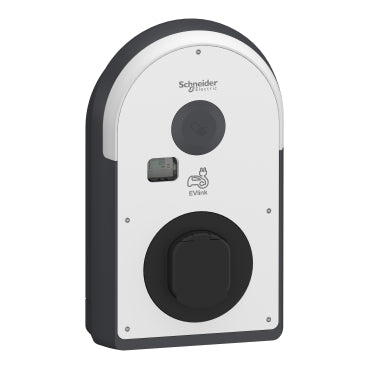 SCHNEIDER ELECTRIC - EVB3S22N40M - Battery Chargers
