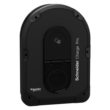 SCHNEIDER ELECTRIC - EVB4S22N40G - Battery Chargers