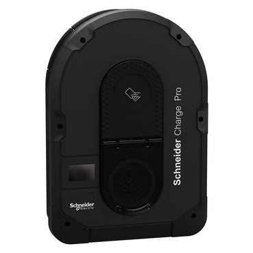 SCHNEIDER ELECTRIC - EVB4S22N40M - Battery Chargers