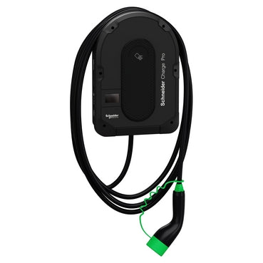 SCHNEIDER ELECTRIC - EVB4S22NC0MG - Battery Chargers