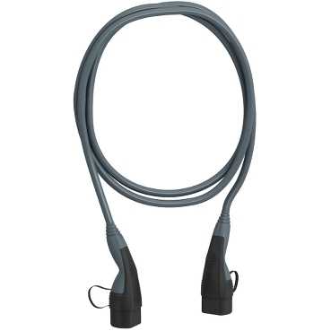 SCHNEIDER ELECTRIC - EVP1CNL32122 - Cables