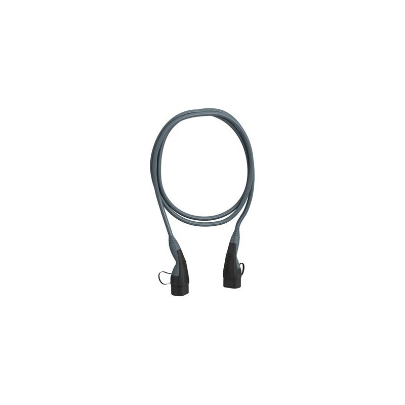 SCHNEIDER ELECTRIC - EVP1CNS32122 - Cables