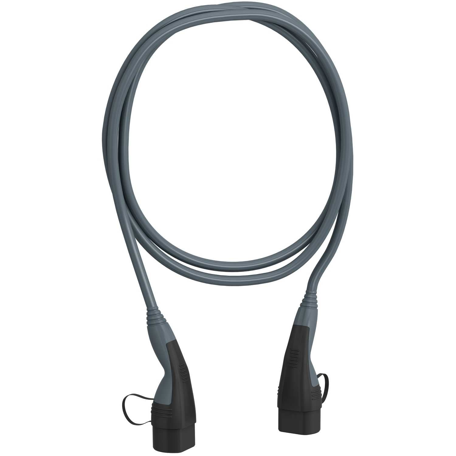 SCHNEIDER ELECTRIC - EVP1CNX32122 - Cables