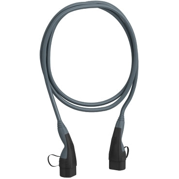SCHNEIDER ELECTRIC - EVP1CNX32322 - Cables