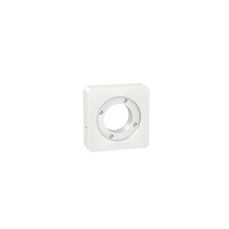 SCHNEIDER ELECTRIC - GBK1200703F - Drive Cables & Accessories