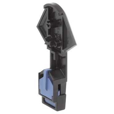 SCHNEIDER ELECTRIC - GS1AH01 - Selector Switches