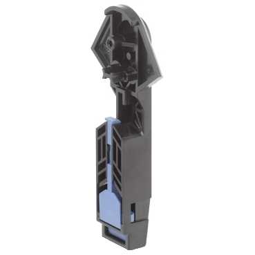 SCHNEIDER ELECTRIC - GS1AH02 - Selector Switches