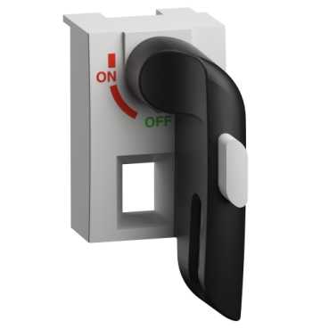 SCHNEIDER ELECTRIC - GS1AH103 - Selector Switches