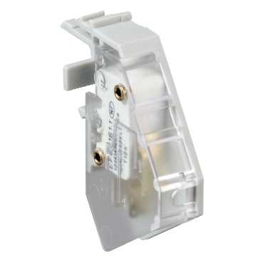 SCHNEIDER ELECTRIC - GS1AM1 - Auxiliary Contacts
