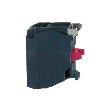 SCHNEIDER ELECTRIC - GS1AM101 - Auxiliary Contacts