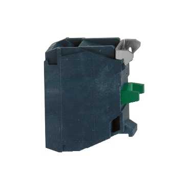 SCHNEIDER ELECTRIC - GS1AM110 - Auxiliary Contacts
