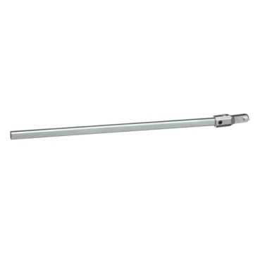 SCHNEIDER ELECTRIC - GS2AE2 - Hardware