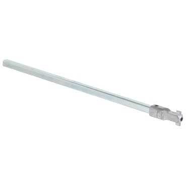 SCHNEIDER ELECTRIC - GS2AE22 - Hardware