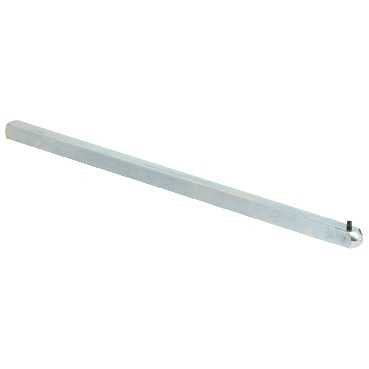 SCHNEIDER ELECTRIC - GS2AE5 - Hardware