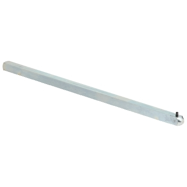 SCHNEIDER ELECTRIC - GS2AE51 - Hardware