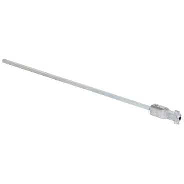 SCHNEIDER ELECTRIC - GS2AE81 - Hardware