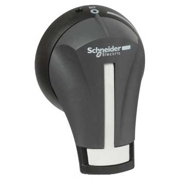 SCHNEIDER ELECTRIC - GS2AH110 - Selector Switches