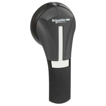SCHNEIDER ELECTRIC - GS2AH130 - Selector Switches