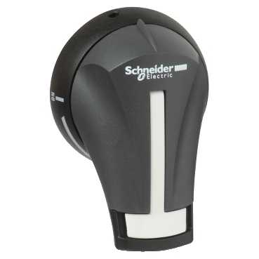 SCHNEIDER ELECTRIC - GS2AH210 - Selector Switches