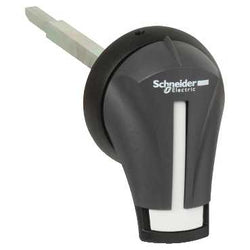 SCHNEIDER ELECTRIC - GS2AH515 - Selector Switches