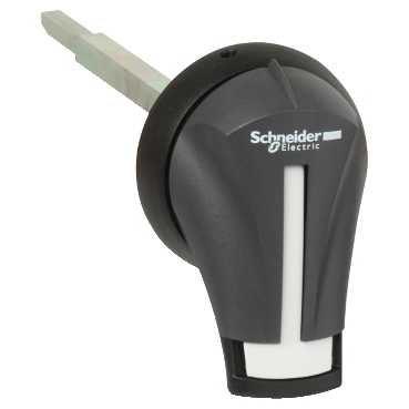 SCHNEIDER ELECTRIC - GS2AH515 - Selector Switches