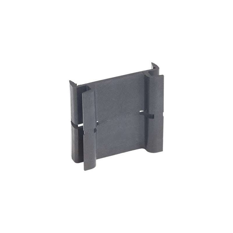 SCHNEIDER ELECTRIC - GV1F03 - Circuit Breaker Accessories