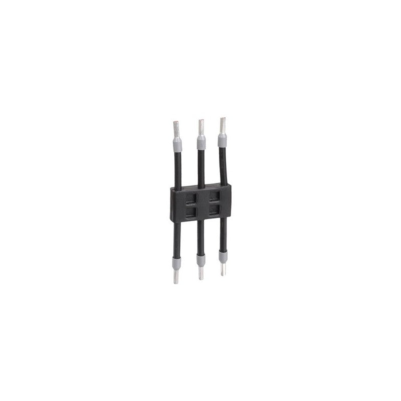 SCHNEIDER ELECTRIC - GV1G02 - Circuit Breaker Accessories