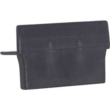 SCHNEIDER ELECTRIC - GV1G10 - Circuit Breaker Accessories