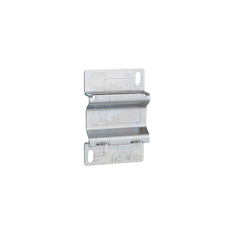 SCHNEIDER ELECTRIC - GV2AF02 - Brackets