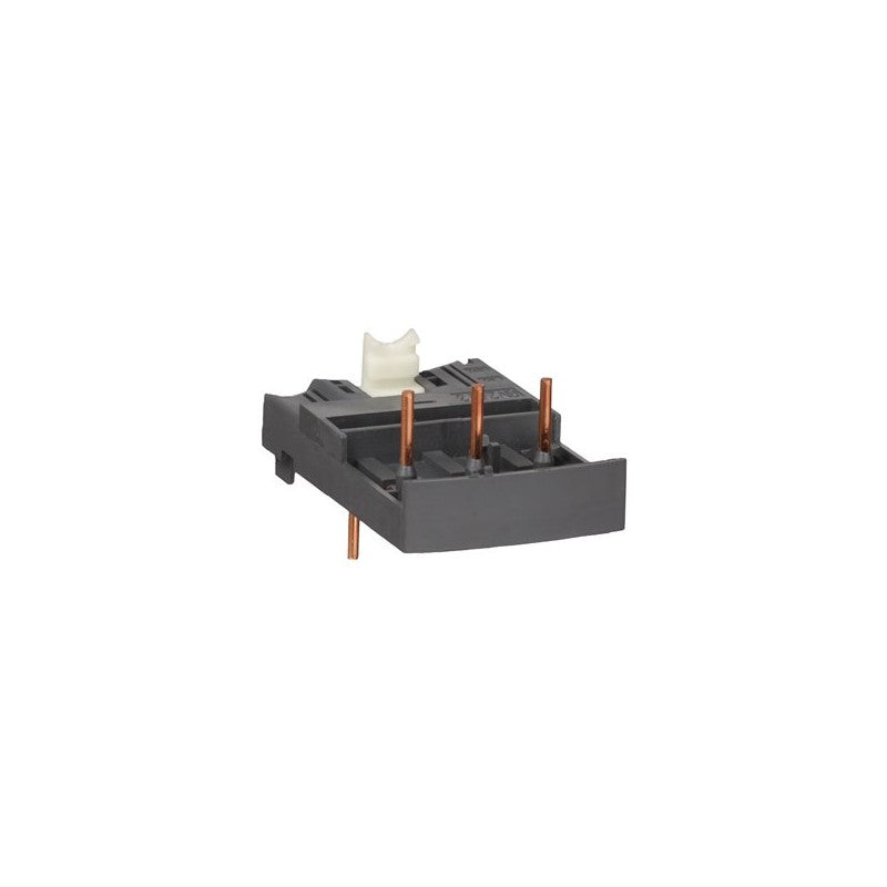 SCHNEIDER ELECTRIC - GV2AF3 - Circuit Breaker Accessories