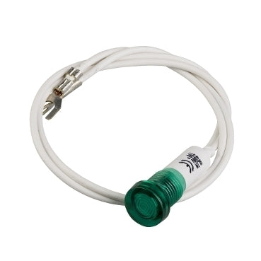 SCHNEIDER ELECTRIC - GV2SN33 - Indicator Lights