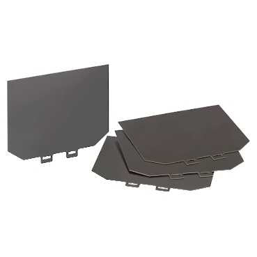 SCHNEIDER ELECTRIC - GV7AC05 - Contactors, Starter Accessories & Parts