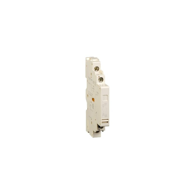 SCHNEIDER ELECTRIC - GVAN11 - Auxiliary Contacts