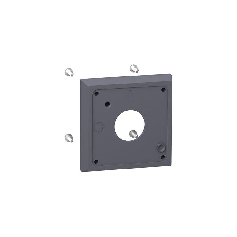 SCHNEIDER ELECTRIC - GVAPP1 - Contactors, Starter Accessories & Parts