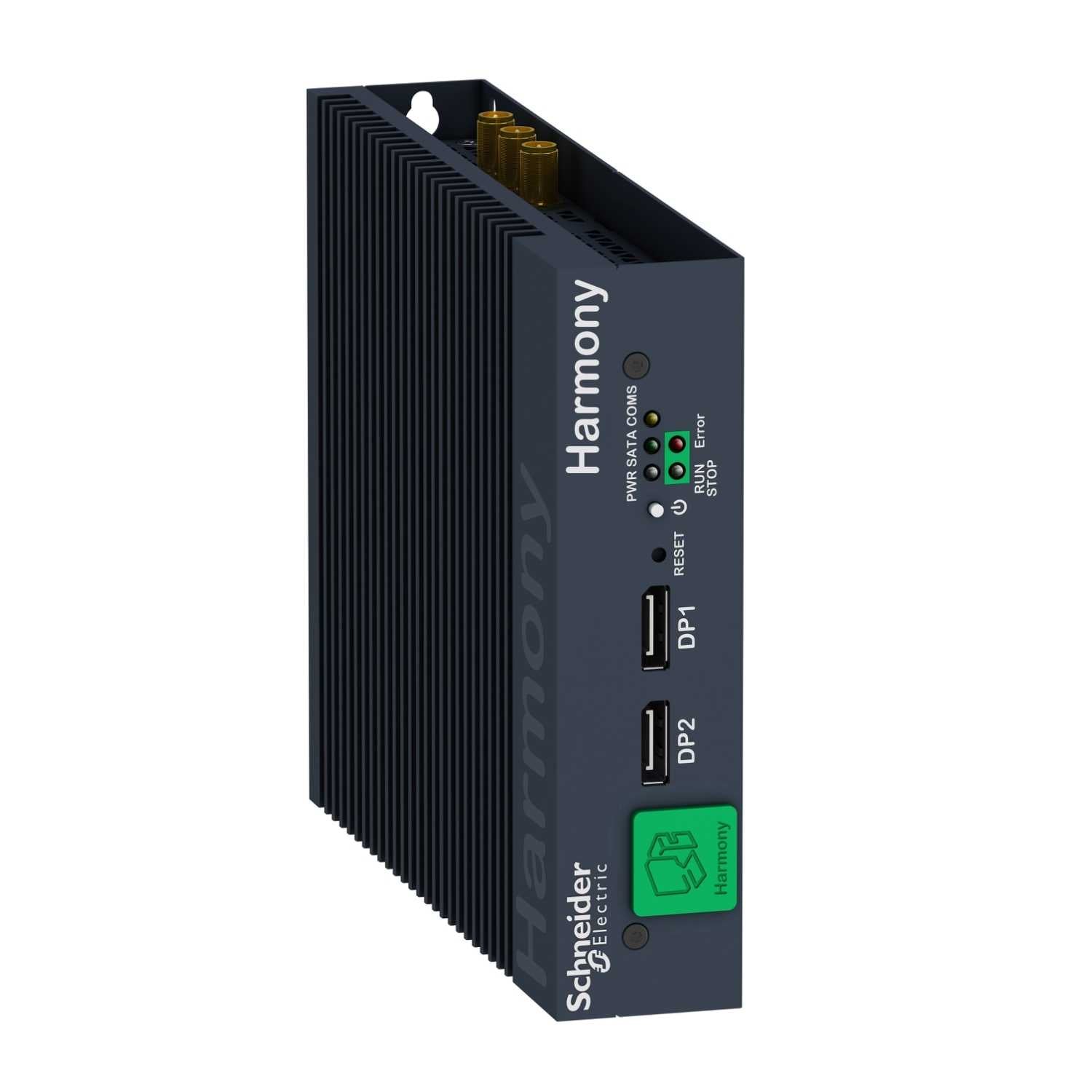 SCHNEIDER ELECTRIC - HMIBMOMA5DD1E01 - Industrial Computer Board