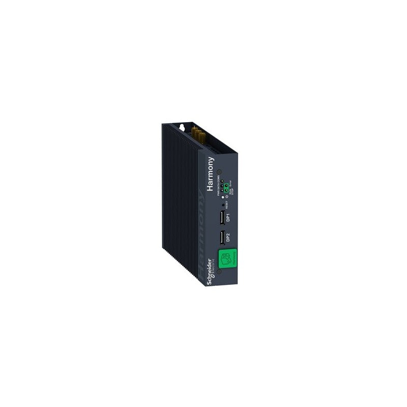 SCHNEIDER ELECTRIC - HMIBMOMA5DDF10L - HMI Accessories