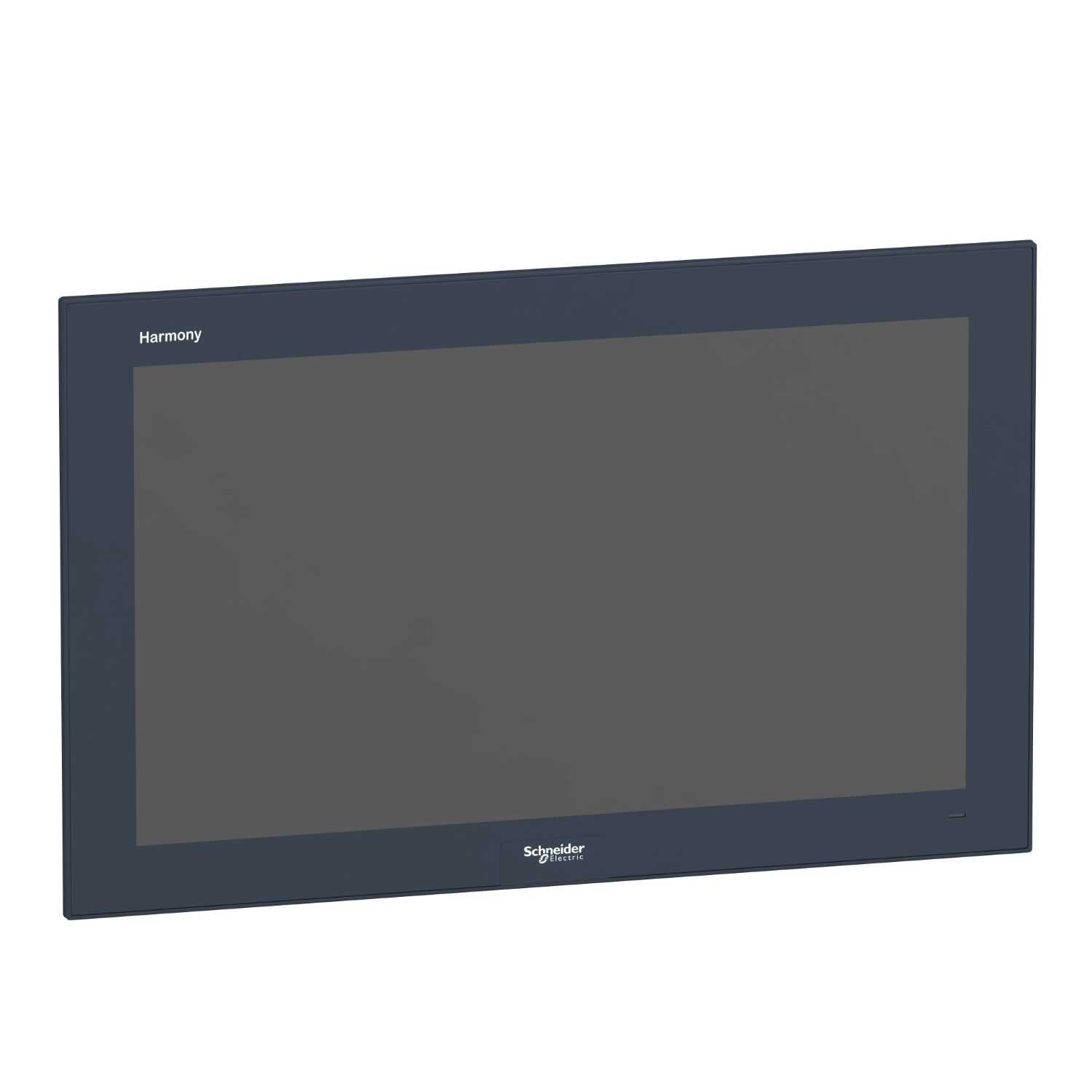 SCHNEIDER ELECTRIC - HMIDMA521 - HMI Displays