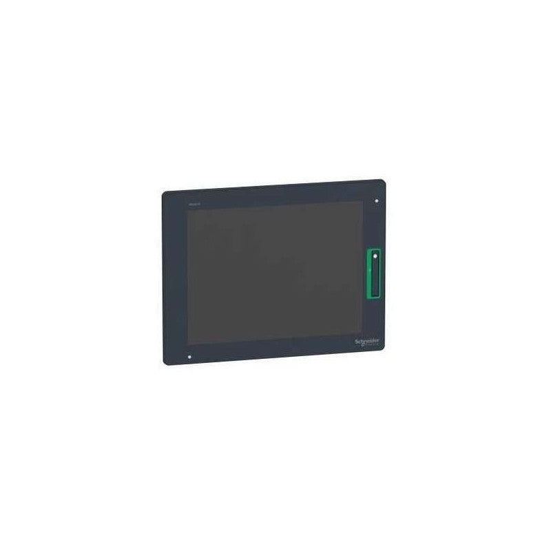 SCHNEIDER ELECTRIC - HMIDT643 - HMI Displays