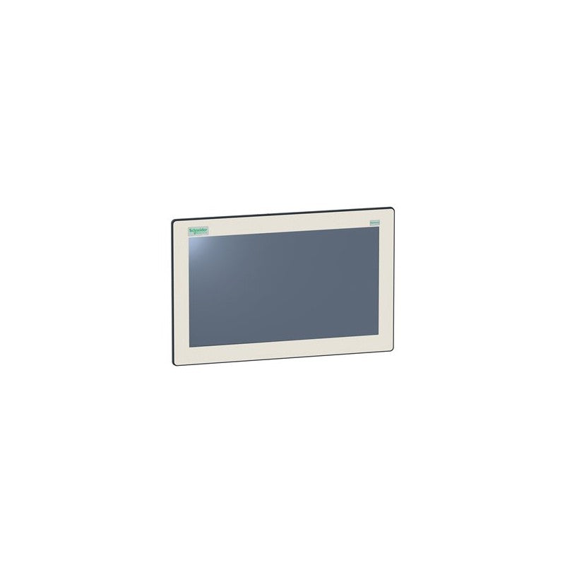SCHNEIDER ELECTRIC - HMIDT75X - HMI Displays