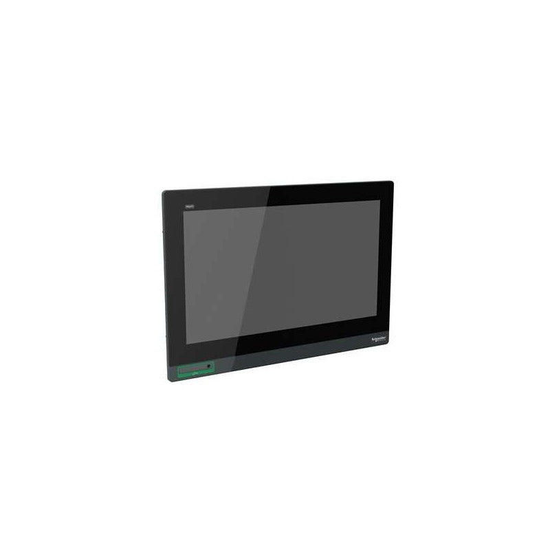 SCHNEIDER ELECTRIC - HMIDT952 - HMI Displays