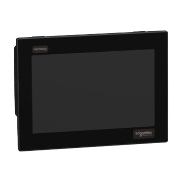 SCHNEIDER ELECTRIC - HMIFP6500WCD - HMI Displays